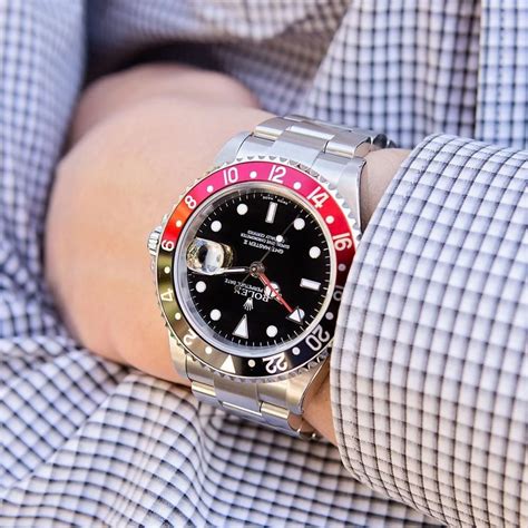 Bob watches - Shop the best men's Rolex watches at Bob's Watches, the leading online marketplace for pre-owned Rolex watches. Find iconic models like Submariner, GMT Master, Daytona, …